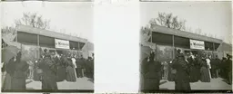 DD164.jpg