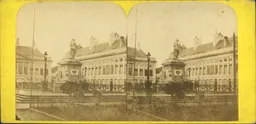 BT019.jpg