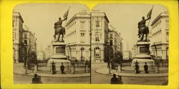 BT022.jpg