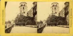 BT026.jpg