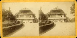 BT029.jpg