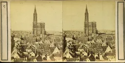 BT036.jpg