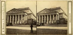 BT039.jpg