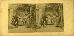 BT042.jpg