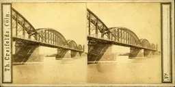 BT045.jpg