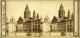 BT048.jpg