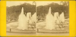 BT053.jpg