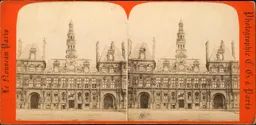 BT060.jpg