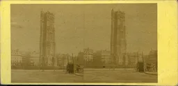 BT064.jpg