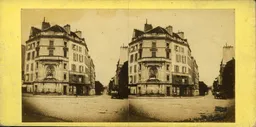 BT077.jpg