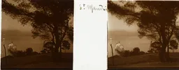 RL063.jpg