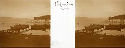 RL064.jpg