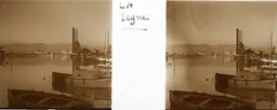 RL065.jpg