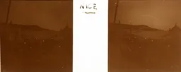 RL069.jpg
