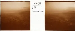 RL072.jpg