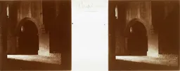 RL101.jpg