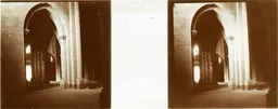 RL104.jpg