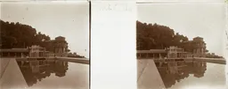 RL105.jpg