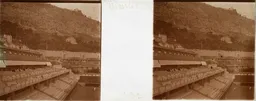RL109.jpg
