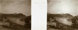 RL111.jpg