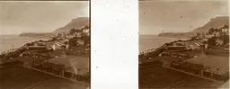 RL112.jpg