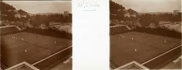 RL113.jpg