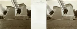 RL114.jpg