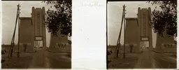 RL119.jpg