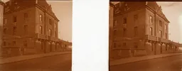 RL142.jpg
