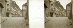 RL152.jpg