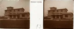 RL154.jpg