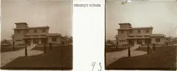 RL159.jpg