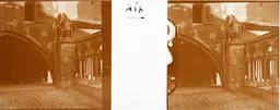 RL188.jpg
