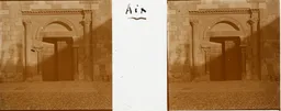 RL189.jpg