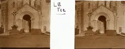RL190.jpg