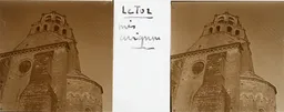 RL191.jpg