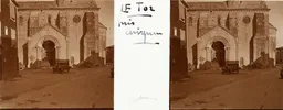 RL192.jpg
