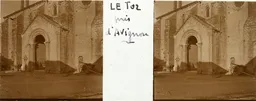RL193.jpg