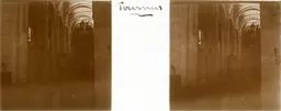 RL199.jpg
