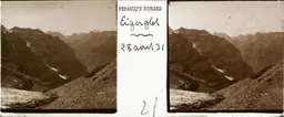 RL258.jpg