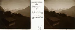 RL263.jpg