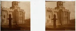 RL266.jpg