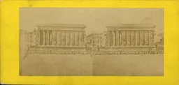 JC002.jpg
