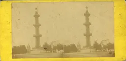 JC007.jpg