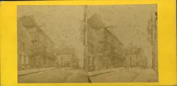 JC008.jpg