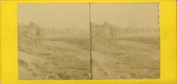 JC009.jpg