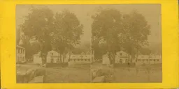 JC010.jpg