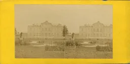 JC012.jpg
