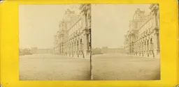 JC014.jpg