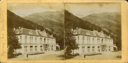 JC022.jpg